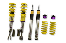 Load image into Gallery viewer, KW VARIANT 3 COILOVER KIT ( Audi S4 ) 35210065