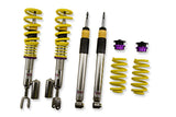 KW VARIANT 3 COILOVER KIT ( Audi S4 ) 35210065