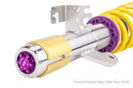 KW V3 COILOVER KIT ( Audi SQ5 ) 352100DP