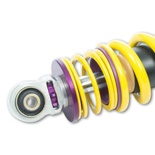 Load image into Gallery viewer, KW VARIANT 4 COILOVER KIT ( Audi R8 ) 3A711004