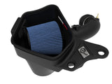 AFE Power Magnum FORCE Stage-2 Cold Air Intake System 54-13053R