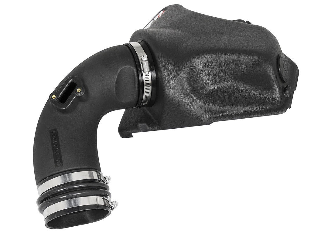 AFE Power Magnum FORCE Stage-2 Cold Air Intake System 54-12912