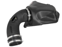 Load image into Gallery viewer, AFE Power Magnum FORCE Stage-2 Cold Air Intake System 54-12912