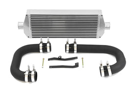 ARM MK7 GTI / GOLF R FMIC KIT MK7FMIC
