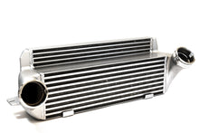 Load image into Gallery viewer, ARM 335I 5&quot; INTERCOOLER FMIC 335FMIC