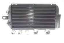 Load image into Gallery viewer, CSF Radiators 911/930 TURBO RIGHT FENDER OIL COOLER 8168