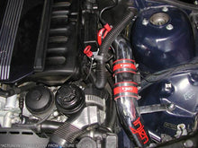 Load image into Gallery viewer, Injen RD Cold Air Intake System  - RD1110