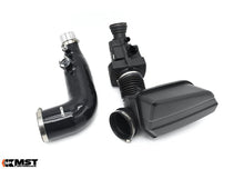 Load image into Gallery viewer, MST Performance MST BMW G20 330i 320i TURBO INLET PIPE (BW-B4803)