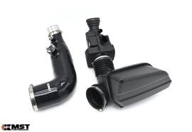 MST Performance G20 330i 320i Turbo Inlet Pipe BW-B4803