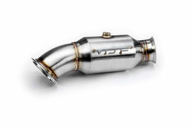 VRSF N55 Downpipe Upgrade for 2012 – 2018 BMW M135i, M235i, M2, 335i & 435i F20/F21/F22/F30/F32/F33/F87 10302020
