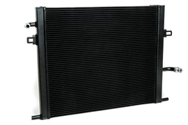 VRSF B48 B46 B58 Front Mount Intercooler Upgrade for 2016+ BMW M140i/M240i/340i/440i & xDrive 10583010