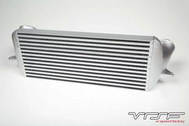 VRSF Intercooler Upgrade Kit FMIC for 2007 – 2010 BMW 535i & 535xi E60 N54 E60-10903050