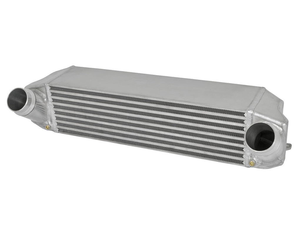 AFE Power BladeRunner GT Series Intercooler with Tube 46-20233-B