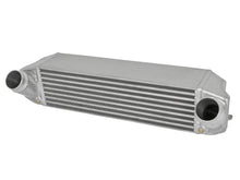 Load image into Gallery viewer, AFE Power BladeRunner GT Series Intercooler with Tube 46-20233-B
