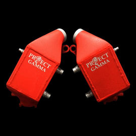 Project Gamma BMW M5 | M6 (F10/F12/F13/F06) CHARGE COOLERS