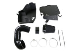 ARMA Speed BMW F30 320i 330i B48 Aluminum Alloy Cold Air Intake CG85-02-0004