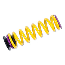 Load image into Gallery viewer, KW HEIGHT ADJUSTABLE SPRING KIT ( Audi RS3 S3 ) 253100AL