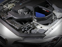 Load image into Gallery viewer, AFE Power Magnum FORCE Stage-2 Cold Air Intake System w/Pro 5R Filter 54-13033