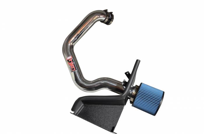 INJEN SP SHORT RAM COLD AIR INTAKE SYSTEM - SP3030