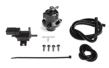 Load image into Gallery viewer, CTS TURBO AUDI A4 B9 2.0T BOV (BLOW OFF VALVE) KIT CTS-BV-0009-B9