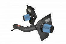 Load image into Gallery viewer, INJEN SP SHORT RAM COLD AIR INTAKE SYSTEM  - SP1116