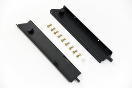 ARM OEM INTERCOOLER DELETE KIT MK6OEMDEL