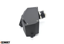 MST Performance  2015+ VW Golf MK7 2.0 GTD Cold Air Intake System VW-MK704