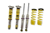 KW VARIANT 2 COILOVER KIT ( BMW M5 ) 15220018