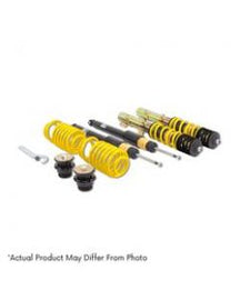 ST SUSPENSIONS COILOVER KIT XA 18210026