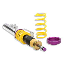 Load image into Gallery viewer, KW VARIANT 3 COILOVER KIT ( Porsche Cayman ) 35271032