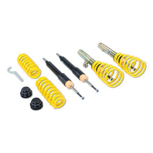 Load image into Gallery viewer, ST SUSPENSIONS ST X COILOVER KIT 13220033