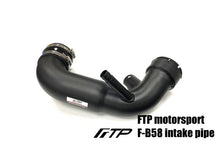 Load image into Gallery viewer, FTP F-B58 intake pipe