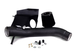 ARM Motorsports N55 INTAKE - F3X 335I 435I 235I M2 N55CAI