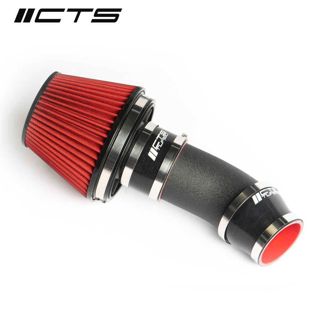 CTS TURBO BMW F90/F92/F93/G30/G15/G16 M5/M5C/M5CS/M8/M8C/M850I/M550I/750I CTS-IT-825