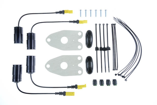 KW ESC MODULE ( BMW M3 M4 ) 68510390