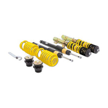 Load image into Gallery viewer, ST SUSPENSIONS COILOVER KIT XA 18210005