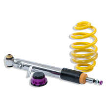 Load image into Gallery viewer, KW VARIANT 3 COILOVER KIT ( BMW X Series ) 352200BJ