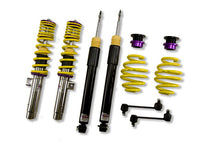 Load image into Gallery viewer, KW VARIANT 2 COILOVER KIT ( BMW 3 Series ) 15220022