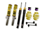 KW VARIANT 2 COILOVER KIT ( BMW 3 Series ) 15220022