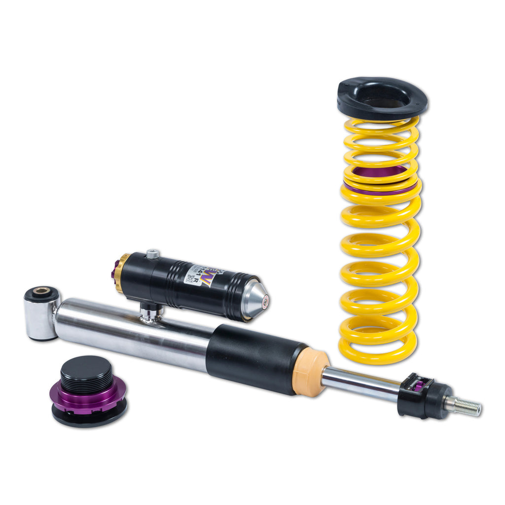 KW VARIANT 4 COILOVER KIT ( BMW M2 ) 3A7200BH