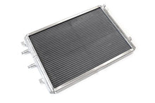 Load image into Gallery viewer, Burger Motorsports BMS High Capacity Intercooler Heat Exchanger for F80 M3 &amp; F82 F83 M4