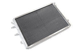 Burger Motorsports BMS High Capacity Intercooler Heat Exchanger for F80 M3 & F82 F83 M4