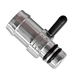 CTS TURBO DUAL PORT BOOST TAP CTS-HW-0002