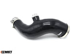 MST Performance BMW 135i/235i/335i/435i N55 3.0 Turbo Inlet Pipe (Also Fits Non-Comp M2) BW-MK3352V1