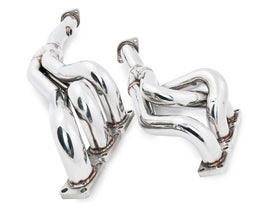 Active Autowerke Sport Headers - E46 325i 325Ci 330i 330Ci - M54 Engine