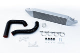 ARM VW MK6 GTI / GOLF R FRONT MOUNT INTERCOOLER MK6FMIC