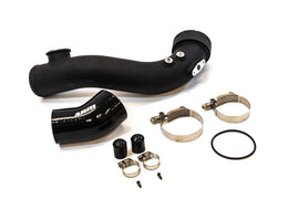 ARM 335I/XI/IS N54 CHARGE PIPE - TIAL FLANGE E90CPTIAL