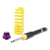 KW VARIANT 1 COILOVER KIT (BMW 2 Series, 3 Series, 4 Series) 1022000D