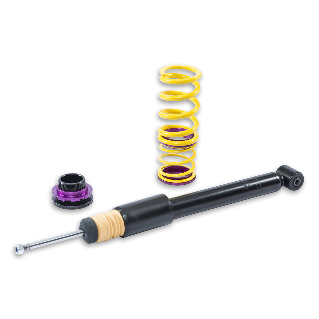 KW VARIANT 1 COILOVER KIT (Mercedes CLA250) 10225092