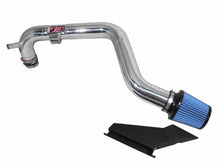 Load image into Gallery viewer, INJEN SP SHORT RAM COLD AIR INTAKE SYSTEM - SP3074